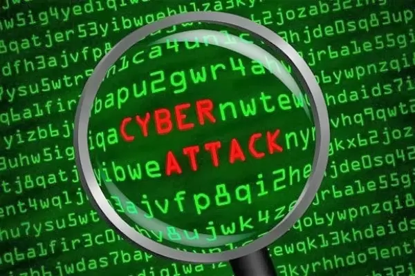 Comment Supprimer Virus Behavior:Win32/Wovdnut.B!sms Comment Supprimer Virus Behavior:Win32/Wovdnut.B!sms
