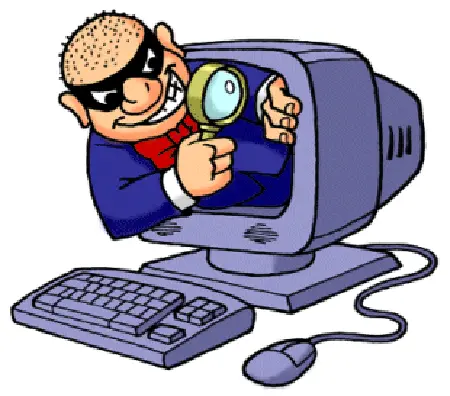 Comment Supprimer Virus Bloody Stealer