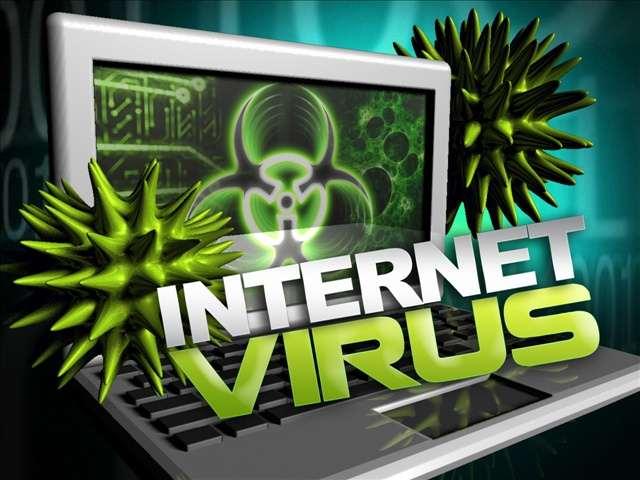 Explications Pour Supprimer BT WEB Explications Pour Supprimer BT WEB