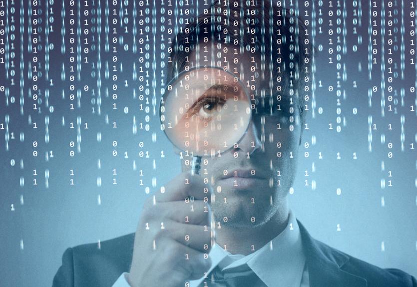 Comment Supprimer Virus Cheval de Troie Trojan:JS/KryptoStealer de mon ordinateur Windows ? Comment Supprimer Virus Cheval de Troie Trojan:JS/KryptoStealer de votre PC Windows Gratuitement ?