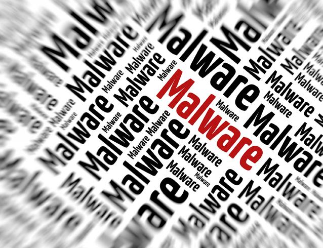 Comment Supprimer Virus Cheval de Troie Trojan:PowerShell/SuspPoshDownloader