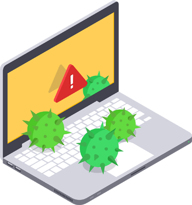 Comment Supprimer Virus Cheval de Troie Trojan:Win32/Enigmaprotector de votre PC Windows Gratuitement ?