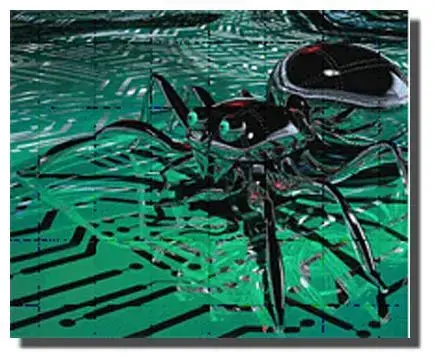 Comment Supprimer Virus Cheval de Troie Trojan:Win32/MpTamperDisableFeatureWd.B Comment Supprimer Virus Cheval de Troie Trojan:Win32/MpTamperDisableFeatureWd.B