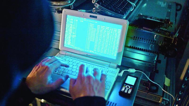 Comment Supprimer Virus Cheval de Troie Trojan Win32 Typhon de mon ordinateur Windows ? Comment Supprimer Virus Cheval de Troie Trojan:Win32/Typhon de votre PC Windows Gratuitement ?