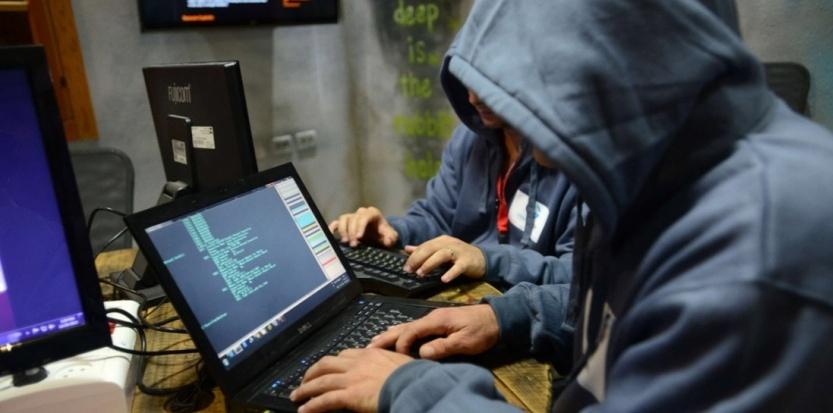Comment Supprimer Virus Cheval de Troie Trojan:Win64/PandoraBlade de mon ordinateur Windows ? Comment Supprimer Virus Trojan:Win64/PandoraBlade de votre PC Windows Gratuitement ?