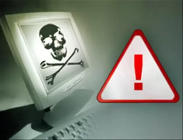 Comment Supprimer Virus Cheval de Troie Trojan.LNK.CPLNK.AB Comment Supprimer Virus Cheval de Troie Trojan.LNK.CPLNK.AB