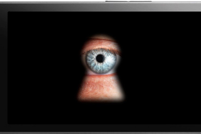 Explication pour Supprimer les Virus Détectés avec Anti Virus Eset NOD32 qui ne sont pas Éliminé et Solutions pour Vérifier Si D'Autres Menaces ou Programmes Malveillant se Trouve Toujours dans Votre Ordinateur Explication pour Supprimer les Virus Détectés avec Anti Virus Eset NOD32 qui ne sont pas Éliminé et Solutions pour Vérifier Si D'Autres Menaces ou Programmes Malveillant se Trouve Toujours dans Votre Ordinateur