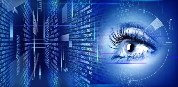 Comment Supprimer Virus de Discord Snake Game Comment Supprimer Virus de Discord Snake Game