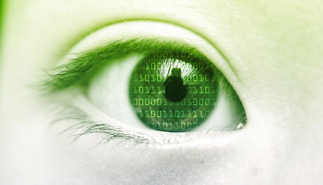 Comment Supprimer Virus DOC/TrojanDownloader.Agent.DOV de mon ordinateur Windows ? Comment Supprimer Virus DOC/TrojanDownloader.Agent.DOV de votre PC Windows Gratuitement ?