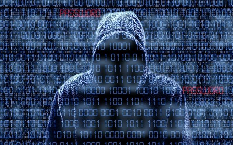 Comment Supprimer Virus DOS Boza ? Comment Supprimer Virus DOS Boza