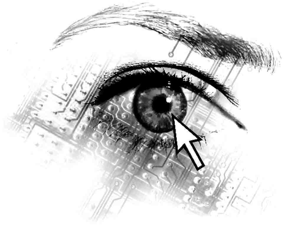 Comment Supprimer Virus DOS/Hurri Comment Supprimer Virus DOS/Hurri