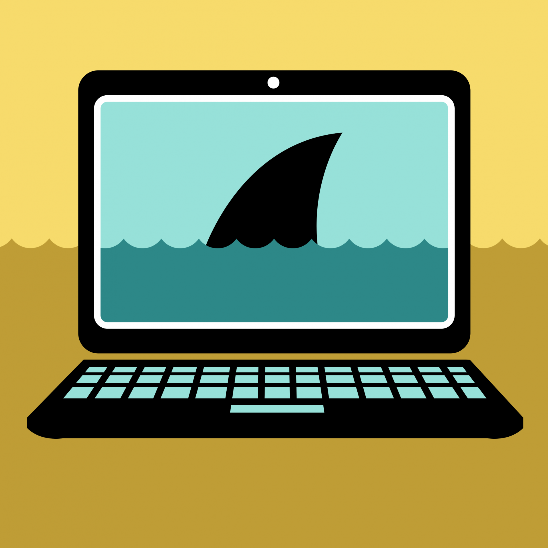Comment Supprimer Virus Exploit:JS/Mult Comment Supprimer Virus Exploit:JS/Mult