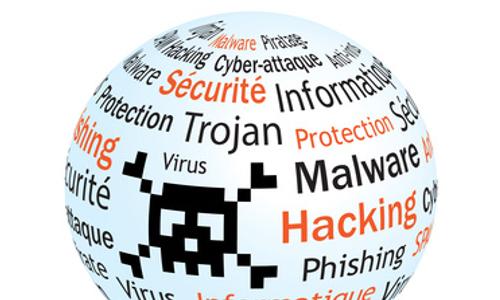 Comment Supprimer Virus Exploit:JS/ShellCode.gen Comment Supprimer Virus Exploit:JS/ShellCode.gen