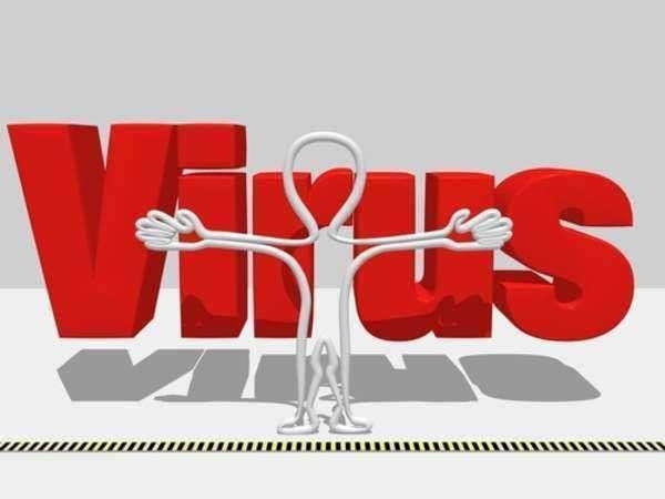 Comment Supprimer Virus Exploit Script ExchgProxyRequest de mon ordinateur Windows ? Comment Supprimer Virus Exploit:Script/ExchgProxyRequest de votre PC Windows Gratuitement ?