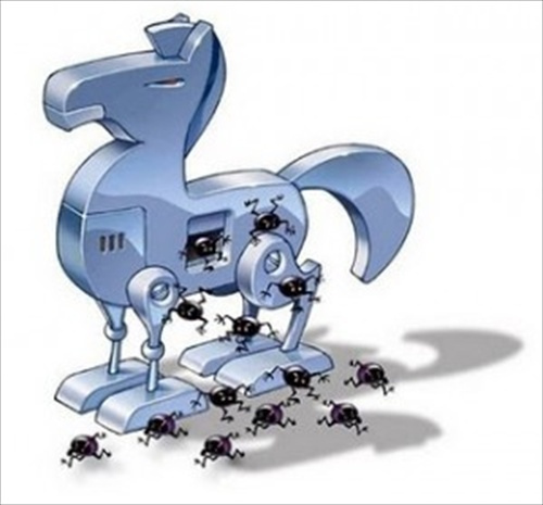 Explications pour Supprimer Hacktool Keygen Hacks Windows Activator Crack Hack-Tool Explications pour Supprimer Hacktool Keygen Hacks Windows Activator Crack Hack-Tool