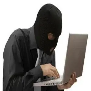 Comment Supprimer Virus Hacktool Win32 PWDump de Votre ordinateur Comment Supprimer Virus Hacktool Win32 PWDump de Votre ordinateur