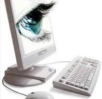 Comment Supprimer Virus Informatique Mutant de votre PC Comment Supprimer Virus Informatique Mutant de votre PC