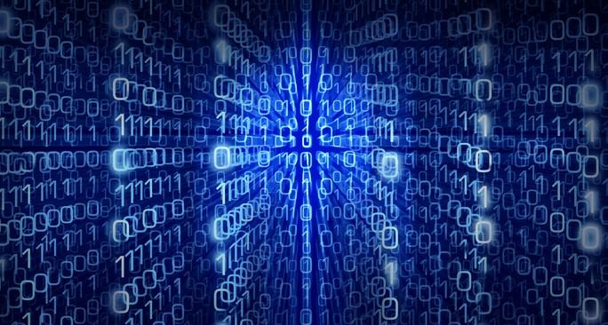 Comment Supprimer Virus Java malicious inbound socket detected