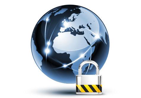 Comment Supprimer Virus LALO Comment Supprimer Virus LALO
