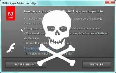 Comment Supprimer Virus LNK Comment Supprimer Virus LNK