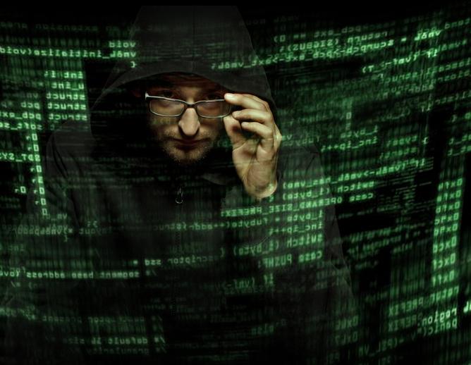 Comment Supprimer Virus LNK:Roshtyak-K de mon ordinateur Windows ? Comment Supprimer Virus LNK:Roshtyak-K de votre PC Windows Gratuitement ?