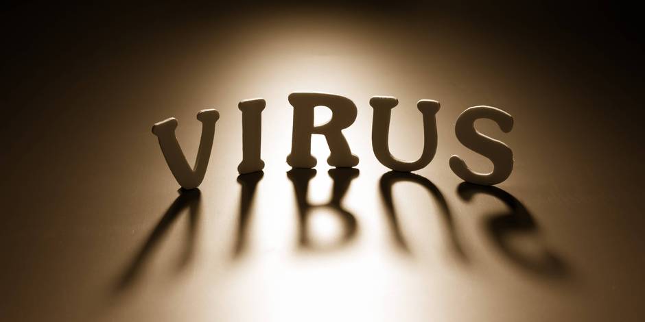 Supprimer Virus MBR:Backboot-G [Rtk]