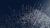 Supprimer virus pua win32