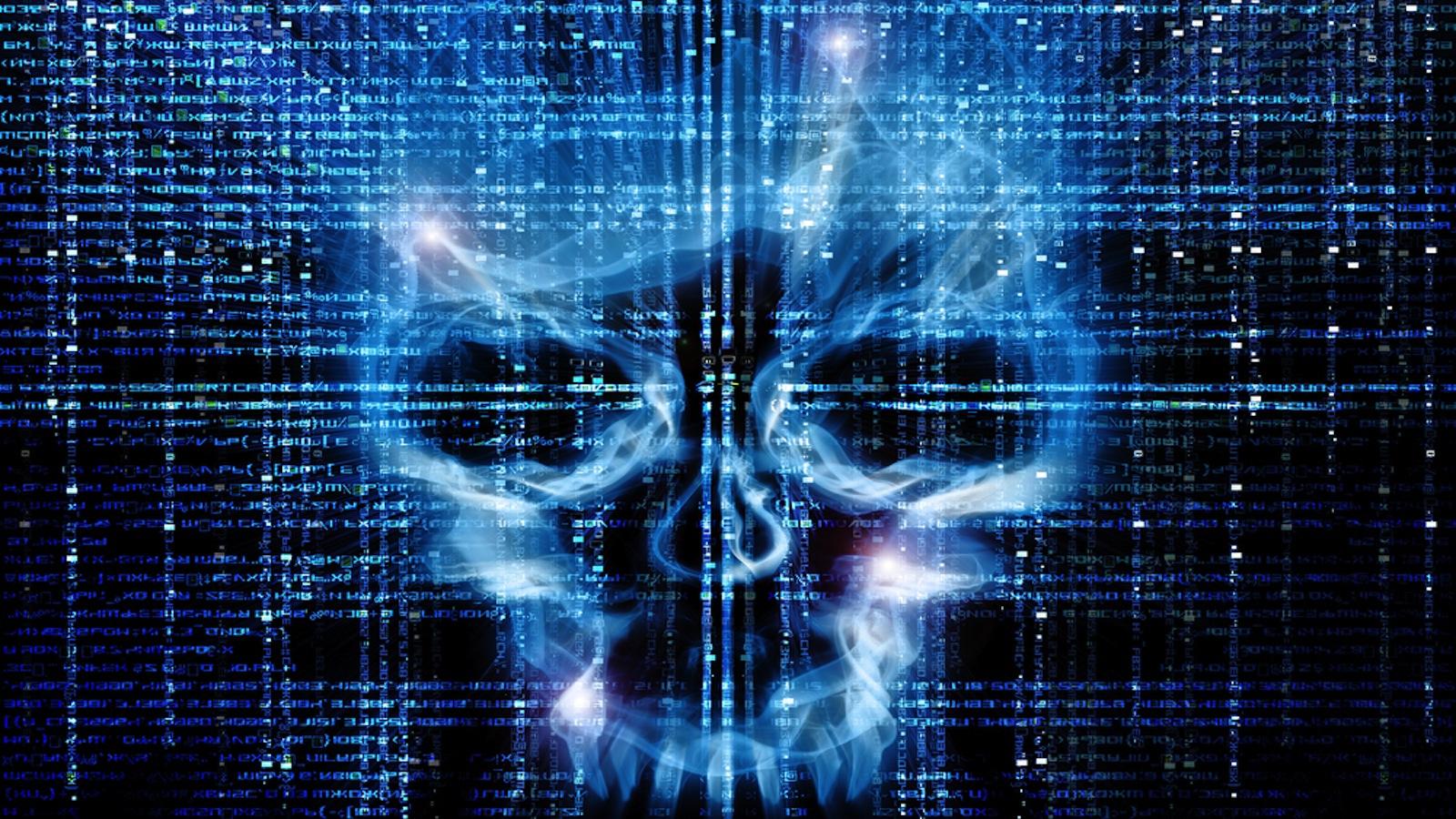 Comment Supprimer Virus Ransomware Nuow Comment Supprimer Virus Ransomware Nuow