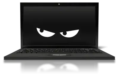Comment Supprimer Virus Ransom:Win64/Hive.F Comment Supprimer Virus Ransom:Win64/Hive.F