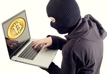 Comment Supprimer Renamer.Virus.FileInfector.DDS Comment Supprimer Renamer.Virus.FileInfector.DDS