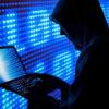 Supprimer virus shoppytool ou virus shoppy tool