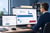 Supprimer virus snjsearch com pirate navigateur