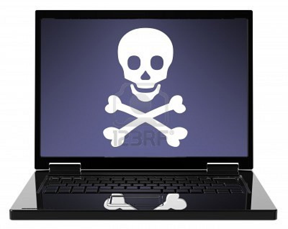 Supprimer Virus SUP.Spigot gratuitement de mon ordinateur Windows Supprimer Virus SUP.Spigot gratuitement de mon ordinateur Windows