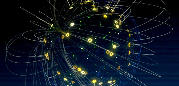 Comment Supprimer Virus Suspecté Multi Processus Google Chrome