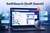 Supprimer virus swiftsearch swift search