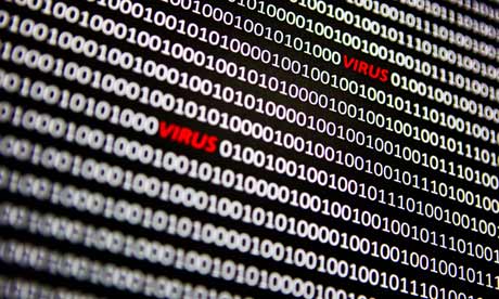 Supprimer Virus Trojan Bolik Cheval de Troie avec des Logiciel Informatiques Gratuits Supprimer Virus Trojan Bolik Cheval de Troie avec des Logiciel Informatiques Gratuits