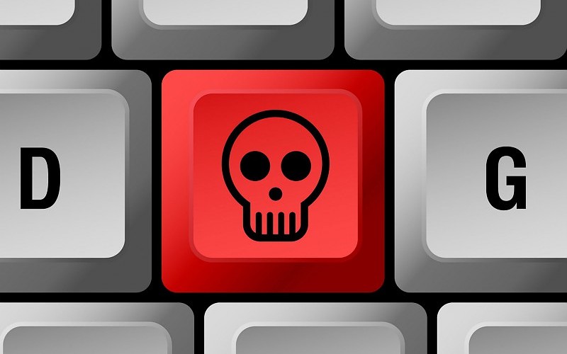 Supprimer Virus Trojan Casbaneiro et Analysez Votre PC à la Recherche de Virus Malveillants Dangereux