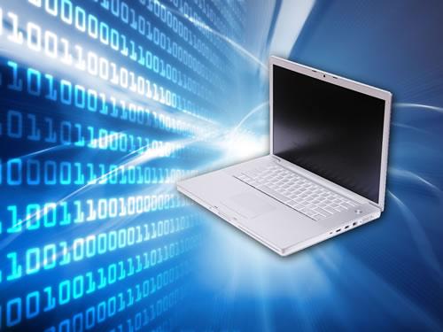 Comment Supprimer Virus Trojan:JS/Miner!MSR Comment Supprimer Virus Trojan:JS/Miner!MSR