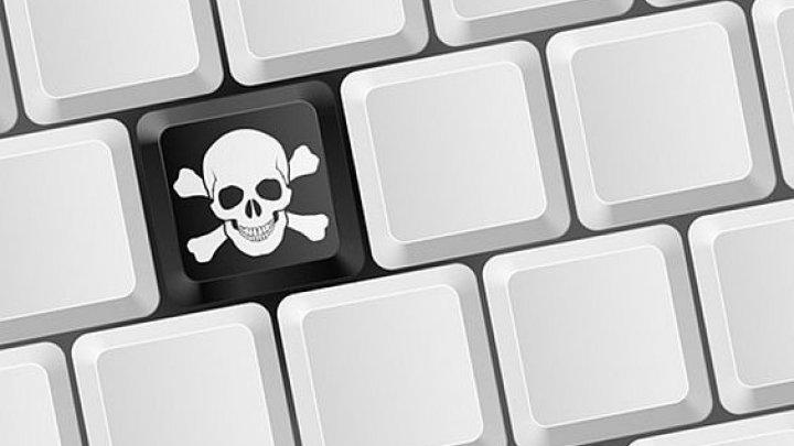 Comment Supprimer Virus Trojan:Win32/BITSAbuse.Y Comment Supprimer Virus Trojan:Win32/BITSAbuse.Y