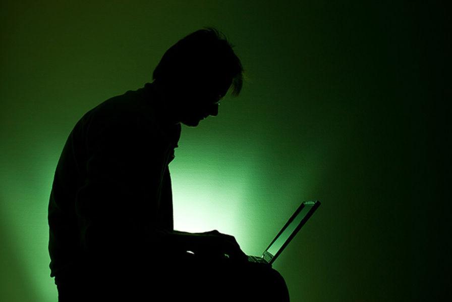 Comment Supprimer Virus Trojan:Win32/Neurevt!MSR Comment Supprimer Virus Trojan:Win32/Neurevt!MSR