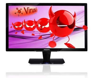 Comment Supprimer Virus Trojan:Win32/Urelas Comment Supprimer Virus Trojan:Win32/Urelas
