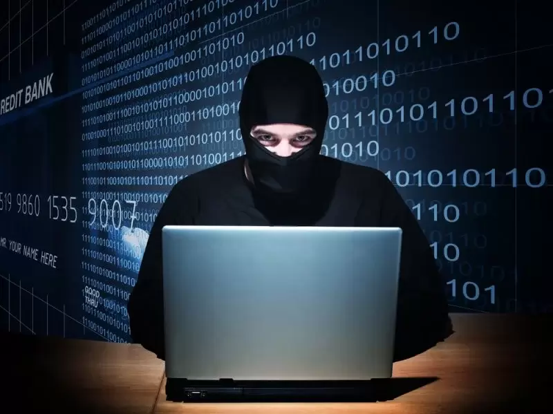 Comment Supprimer Virus Cheval de Troie Trojan.Coinminer Activity de votre ordinateur Comment Supprimer Virus Cheval de Troie Trojan.Coinminer Activity de votre ordinateur