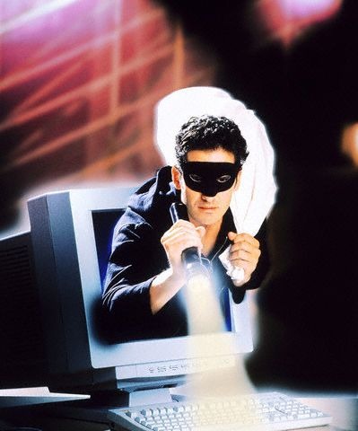 Comment Supprimer Virus Cheval de Troie Trojan Reconyc Comment Supprimer Virus Cheval de Troie Trojan Reconyc
