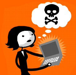 Explication pour Supprimer Virus TrojanSpy.Win32.Iparmor Explication pour Supprimer Virus TrojanSpy.Win32.Iparmor