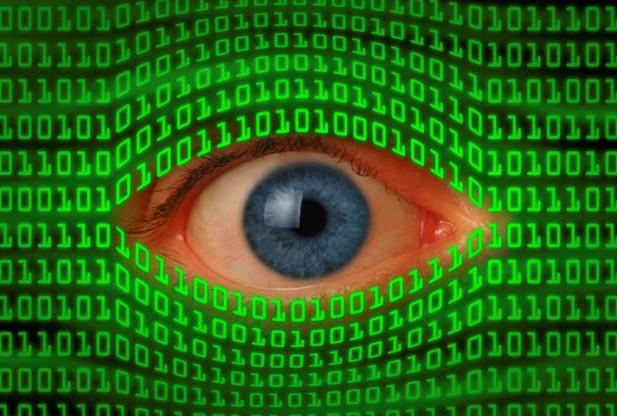 Comment Supprimer Virus Trojan:Win32/DelpLdrmci.A Comment Supprimer Virus Trojan:Win32/DelpLdrmci.A