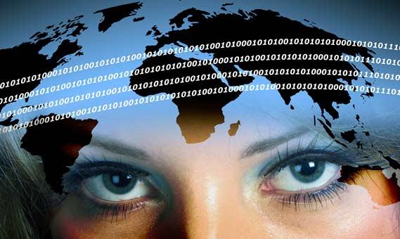 Supprimer Gratuitement URL Bot Net Comment Supprimer Virus URL Botnet ?
