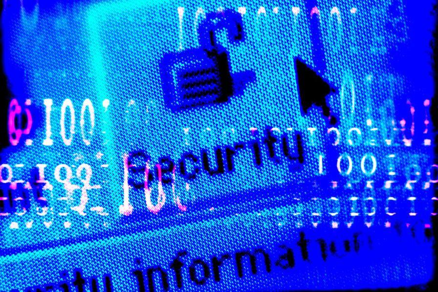 Comment Supprimer Virus Voleur Identifiant ou Virus Voleur de Mot de Passe Comment Supprimer Virus Voleur Identifiant ou Virus Voleur de Mot de Passe