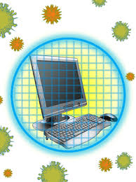 Supprimer W32/NewMalware-LSU-based!Maximus et Analysez Votre PC à la Recherche de Virus Malveillants Dangereux Supprimer W32/NewMalware-LSU-based!Maximus et Analysez Votre PC à la Recherche de Virus Malveillants Dangereux