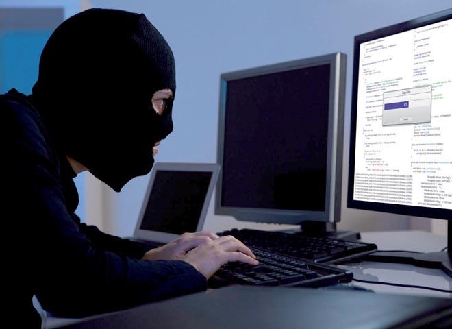 Comment Supprimer W64/virut.cx Comment Supprimer W64/virut.cx