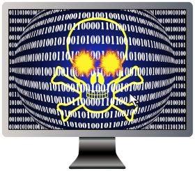 Comment Supprimer Virus Win32/Adware.ConvertAd.AJL